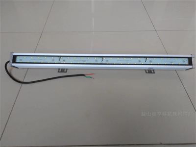 jy37 青島jy系列防爆機床熒光,防爆led工作燈 鹽山縣享盛機床附件廠