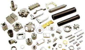 機床附件+-+百科