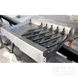 【澤然機床附件定制臺正850數(shù)控加工中心防護罩、各種機床附件等。質(zhì)優(yōu)價廉】-