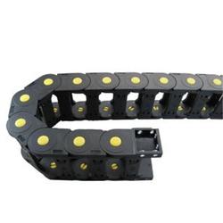 供應橋式拖鏈 浙江橋式拖鏈 眾鼎機床附件