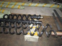 藍箭機床附件提供好的數控機床排屑機 寶雞市數控機床排屑機圖片|藍箭機床附件提供好的數控機床排屑機 寶雞市數控機床排屑機產品圖片由西安市碑林區藍箭數控機械附件經營部公司生產提供-