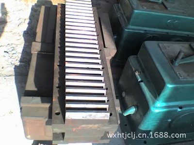 【現貨供應濟南二級龍門刨床配件、聯軸器膠墊螺絲】價格,廠家,圖片,其他機床附件,新北區龍虎塘冀滄量具經營部-