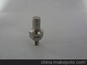 【專業(yè)批發(fā)線切割/慢走絲耗材/零配件/慶鴻機穿線導(dǎo)環(huán)】價格,廠家,圖片,其他機床附件,東莞市長安鵬鋒五金商店-