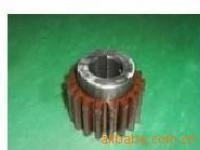 青縣東方機床配件廠