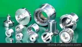 直供原裝進口德國多爾(DST)產品 廣州拓邁自動化科技的專業機床附件服務