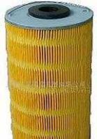 火花機過濾網 機床附件在機械行業中的關鍵作用