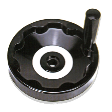 機床附件膠木內(nèi)波手輪 價格、廠家及產(chǎn)品全解析