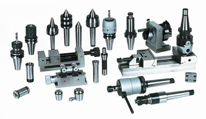 CCMT2024 機床附件分會展團展現(xiàn)行業(yè)新風(fēng)貌