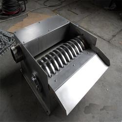 鹽山縣寶陽機床附件制造廠 專注品質(zhì)，助力中國機床工業(yè)發(fā)展