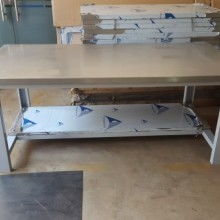 2018年機床附件市場價格趨勢與批發(fā)采購指南