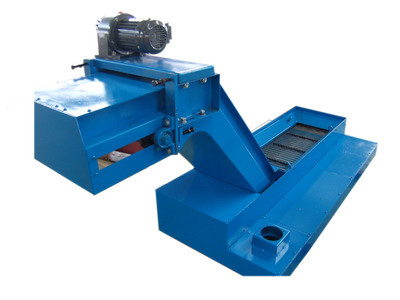 掌握工件廢屑出口效率 海興縣北方精藝機械設備附件制造對各類切屑過濾/油屑分類設備價格、可用圖片參數與實際接洽咨詢網點介紹 | 針對專業切屑粉碎清理器全套升級必備守庫內容概要—為數控機及排屑對功能性組成形成之工業完整使用